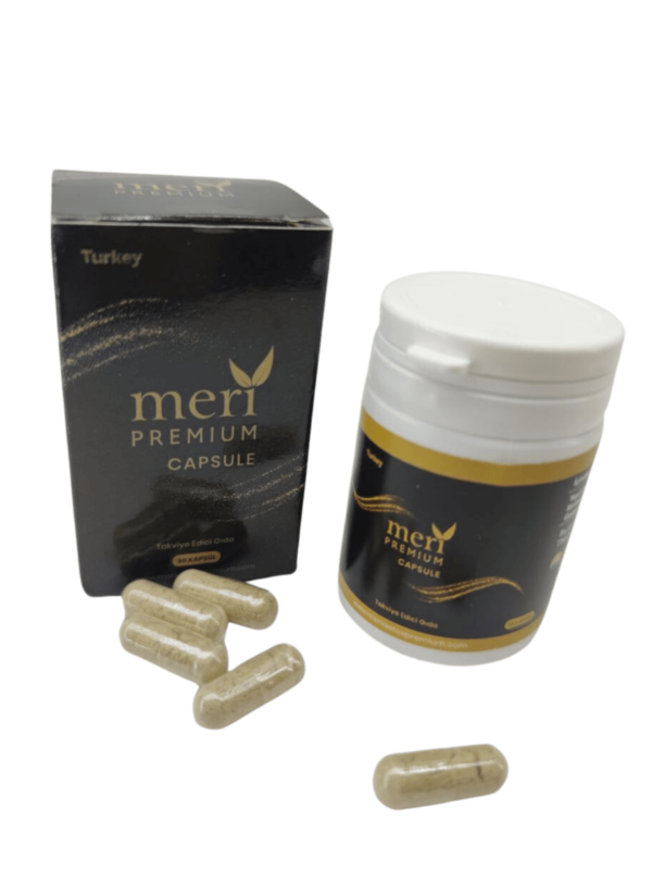 meridetox-premium-kapsul.png